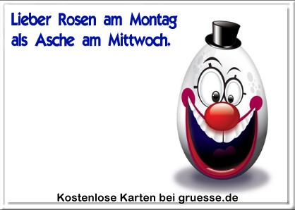 grusskarte-besondere-anlaesse-karneval-q_030