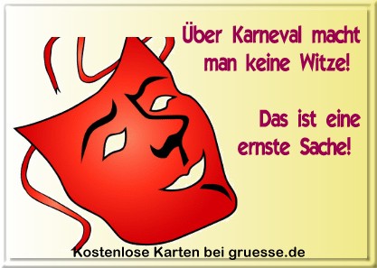 grusskarte-besondere-anlaesse-karneval-q_031