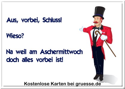 grusskarte-besondere-anlaesse-karneval-q_032