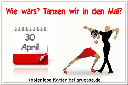 grusskarte-besondere-anlaesse-tanz-in-den-mai-q_003