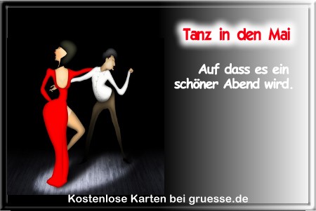 grusskarte-besondere-anlaesse-tanz-in-den-mai-q_005