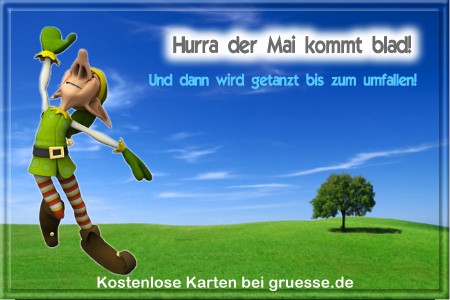 grusskarte-besondere-anlaesse-tanz-in-den-mai-q_006