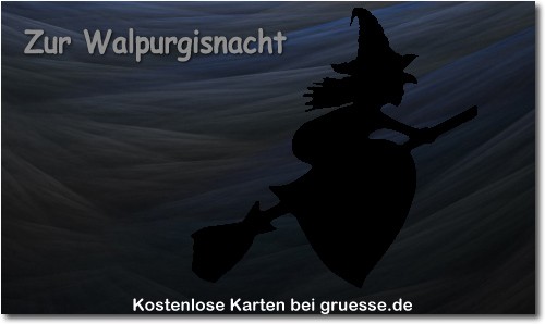 grusskarte-besondere-anlaesse-walpurgisnacht-q_002