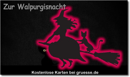 grusskarte-besondere-anlaesse-walpurgisnacht-q_004