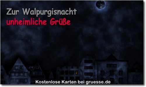 grusskarte-besondere-anlaesse-walpurgisnacht-q_006