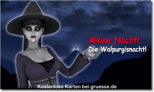grusskarte-besondere-anlaesse-walpurgisnacht-q_007