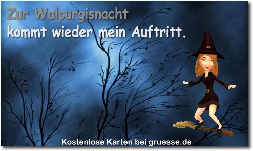 grusskarte-besondere-anlaesse-walpurgisnacht-q_012