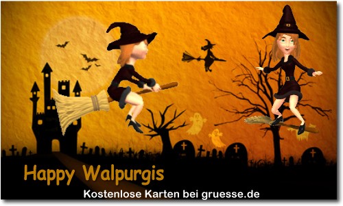grusskarte-besondere-anlaesse-walpurgisnacht-q_013