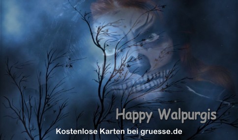 grusskarte-besondere-anlaesse-walpurgisnacht-q_016