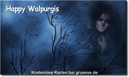grusskarte-besondere-anlaesse-walpurgisnacht-q_020