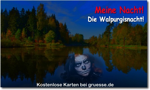 grusskarte-besondere-anlaesse-walpurgisnacht-q_023