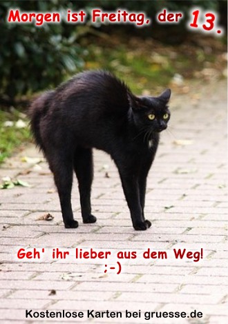 grusskarte-diverses-aberglaube_001