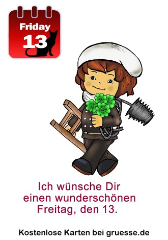 grusskarte-diverses-aberglaube_003