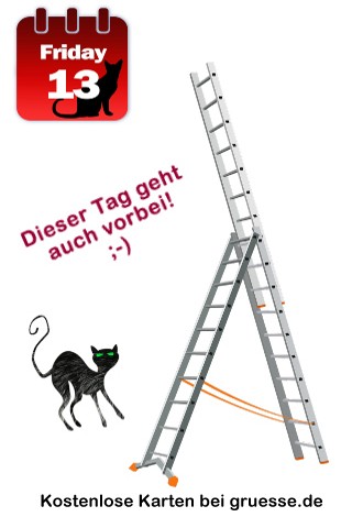 grusskarte-diverses-aberglaube_005