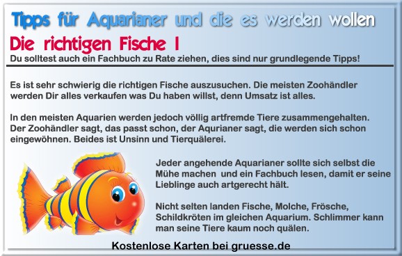 grusskarte-diverses-aquarianer-q_011