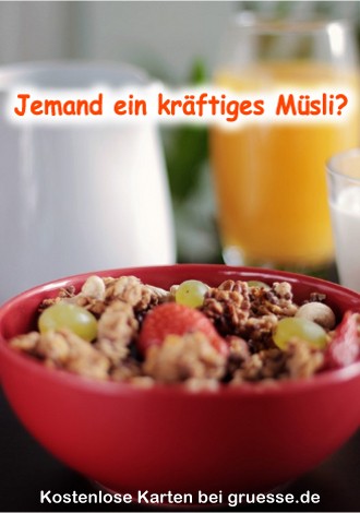 grusskarte-diverses-ausgeben_008