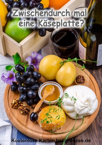 grusskarte-diverses-ausgeben_015