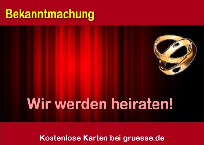 grusskarte-diverses-bekanntmachungen-q_001