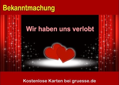 grusskarte-diverses-bekanntmachungen-q_002