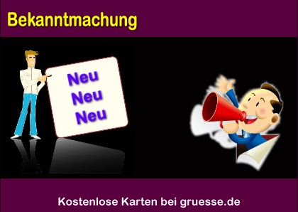 grusskarte-diverses-bekanntmachungen-q_003