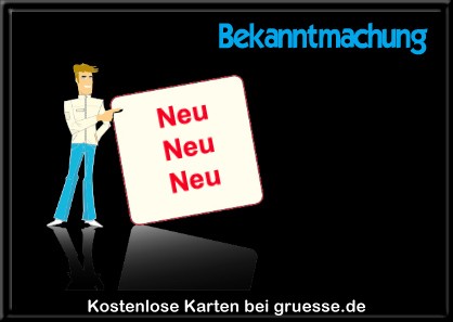 grusskarte-diverses-bekanntmachungen-q_006