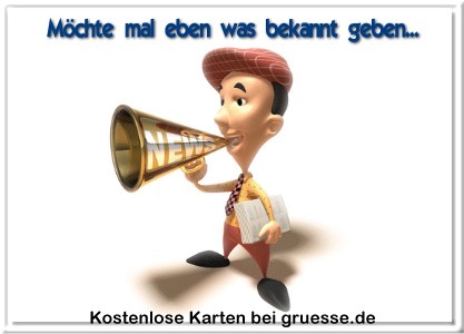 grusskarte-diverses-bekanntmachungen-q_008