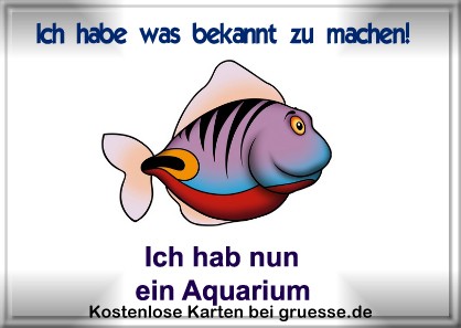 grusskarte-diverses-bekanntmachungen-q_011