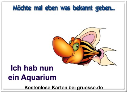 grusskarte-diverses-bekanntmachungen-q_012
