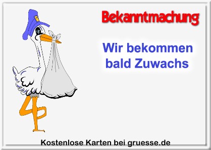 grusskarte-diverses-bekanntmachungen-q_014
