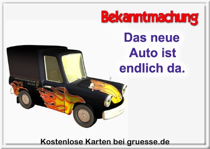 grusskarte-diverses-bekanntmachungen-q_022