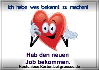 grusskarte-diverses-bekanntmachungen-q_023