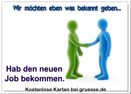 grusskarte-diverses-bekanntmachungen-q_024