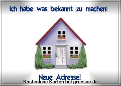 grusskarte-diverses-bekanntmachungen-q_027