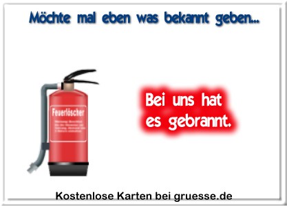 grusskarte-diverses-bekanntmachungen-q_028