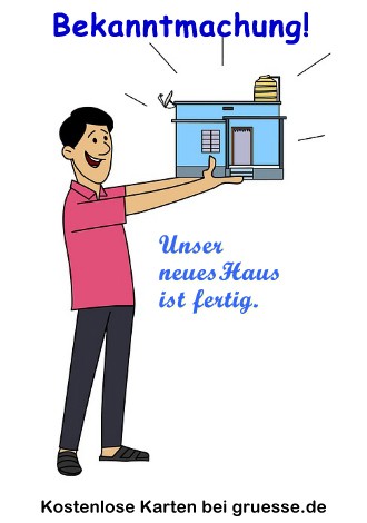 grusskarte-diverses-bekanntmachungen_001