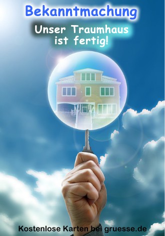 grusskarte-diverses-bekanntmachungen_002