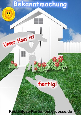 grusskarte-diverses-bekanntmachungen_003