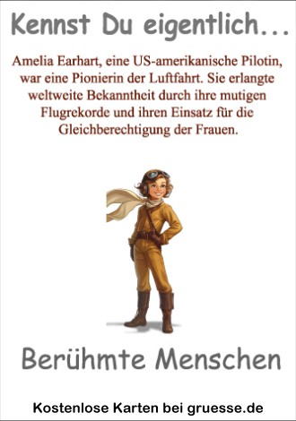 grusskarte-diverses-beruehmtheiten_001