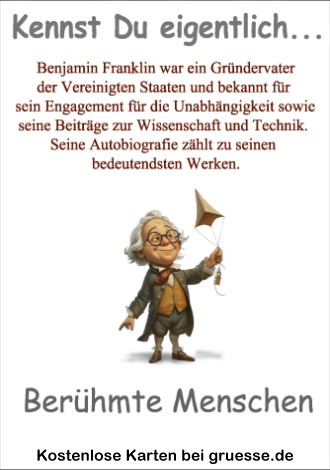 grusskarte-diverses-beruehmtheiten_002