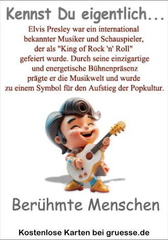 grusskarte-diverses-beruehmtheiten_003