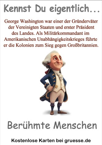 grusskarte-diverses-beruehmtheiten_004