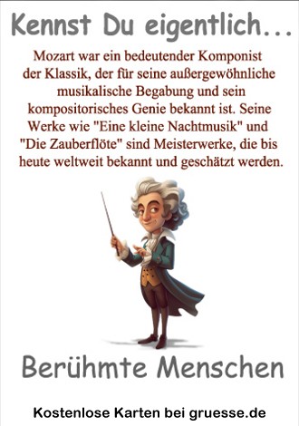 grusskarte-diverses-beruehmtheiten_005