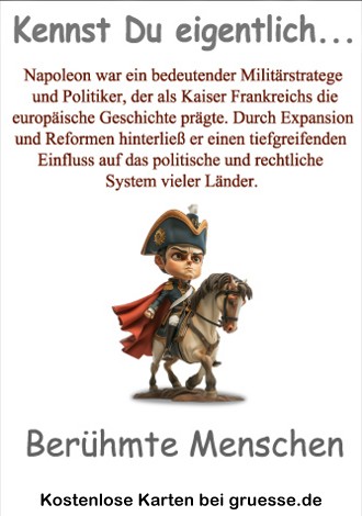 grusskarte-diverses-beruehmtheiten_006