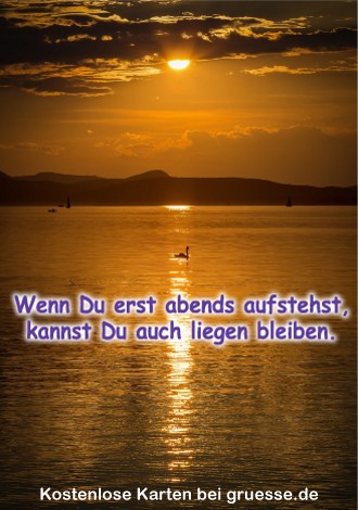 grusskarte-diverses-bloede-sprueche_011