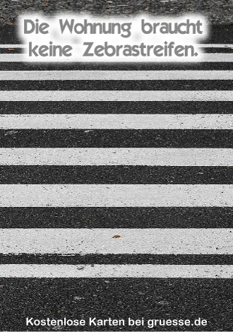 grusskarte-diverses-bloede-sprueche_018