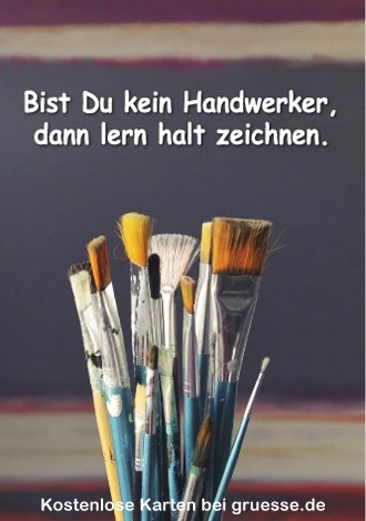 grusskarte-diverses-bloede-sprueche_022