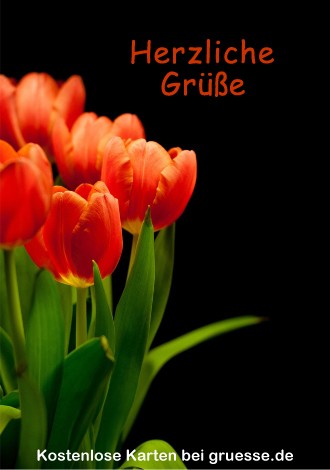 grusskarte-diverses-blumengruesse_008