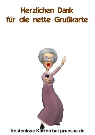grusskarte-diverses-danke-karten_002