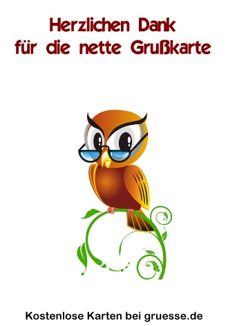 grusskarte-diverses-danke-karten_003