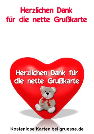 grusskarte-diverses-danke-karten_004
